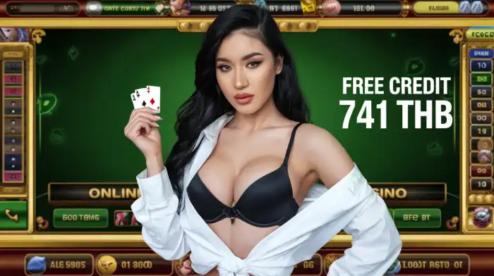 โปรโมชั่นพิเศษ ซีด456 ฝาก 15 รับ 100 พร้อมสิทธิประโยชน์มากมาย